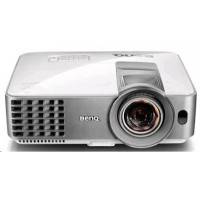 проектор BenQ MS630 ST