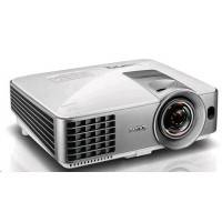 BenQ MS630 ST