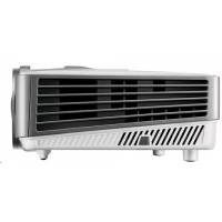 BenQ MS630 ST