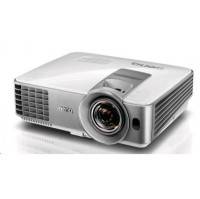 проектор BenQ MS630 ST