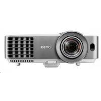 BenQ MS630 ST