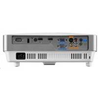 BenQ MS630 ST