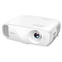 проектор BenQ MU641