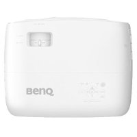 BenQ MU641