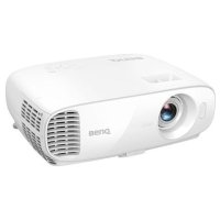 проектор BenQ MU641