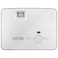 BenQ MU706