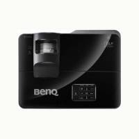 проектор BenQ MW516
