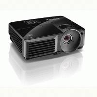 BenQ MW516