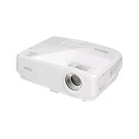 проектор BenQ MW526E