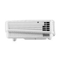 BenQ MW529