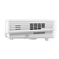 BenQ MW529