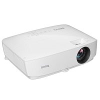 проектор BenQ MW533