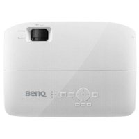 BenQ MW535