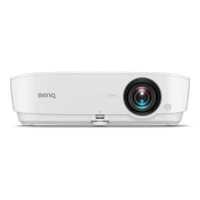 проектор BenQ MW536
