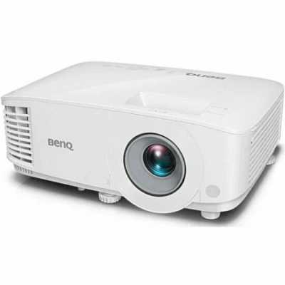 проектор BenQ MW550 New