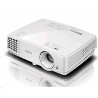 BenQ MW571