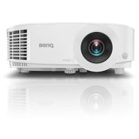 проектор BenQ MW612
