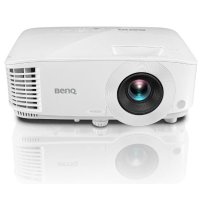BenQ MW612