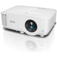проектор BenQ MW612
