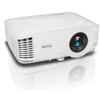 BenQ MW612
