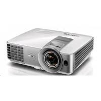 BenQ MW632ST