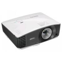 проектор BenQ MW705