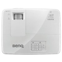BenQ MW707