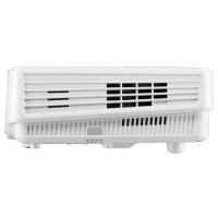 BenQ MW707