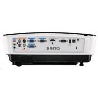 BenQ MW724