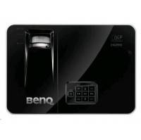 проектор BenQ MW724