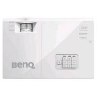 проектор BenQ MW727