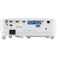 проектор BenQ MW732