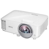 проектор BenQ MW809ST