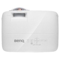 проектор BenQ MW809ST