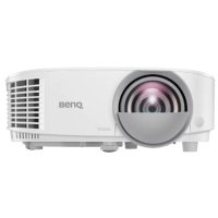 проектор BenQ MW809ST