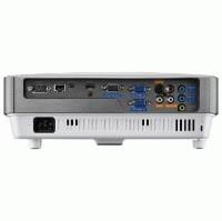 проектор BenQ MW817 ST