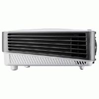 BenQ MW817 ST