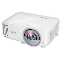 проектор BenQ MW826ST