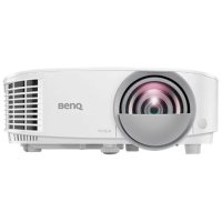 BenQ MW826ST