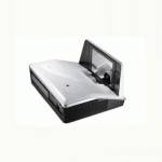 проектор BenQ MW851 UST