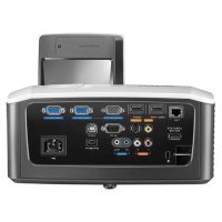 BenQ MW855UST