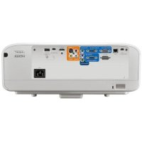 BenQ MW883UST