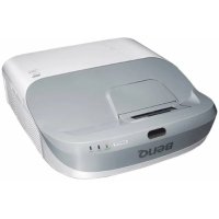 проектор BenQ MW883UST