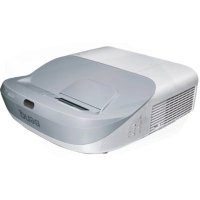 BenQ MW883UST
