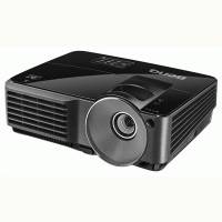 проектор BenQ MX514