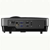 BenQ MX514