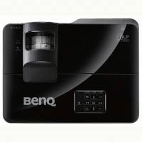 проектор BenQ MX514