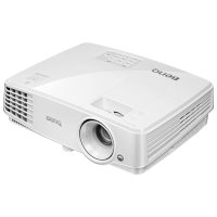 проектор BenQ MX528