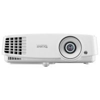 BenQ MX528