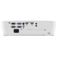 BenQ MX532